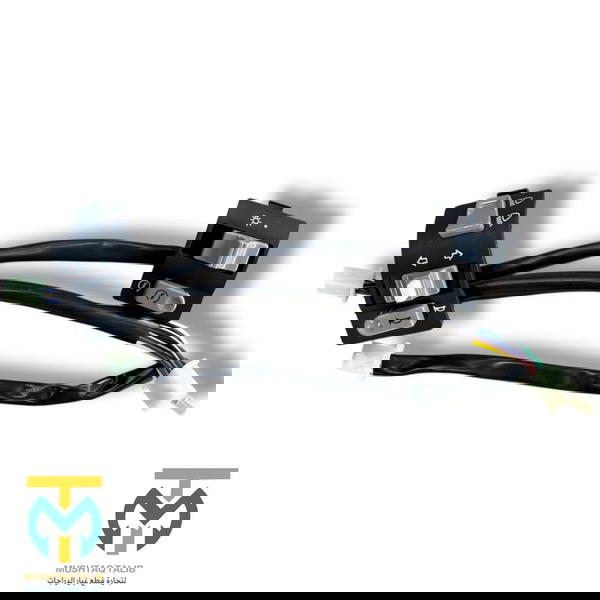 كهربائيات فراشه صوبين  Image 1 Preview