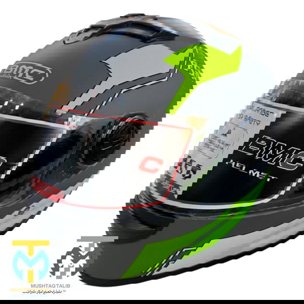 خوذه اصلي  Image 1 Preview