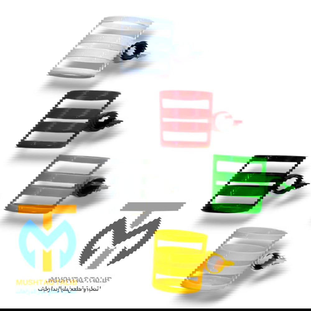 كلاص سكان  Preview Image