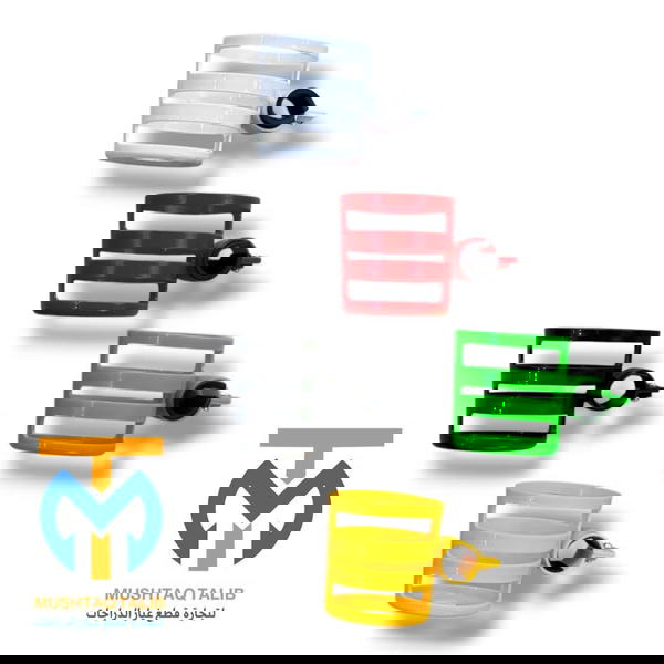 كلاص سكان  Image 1 Preview