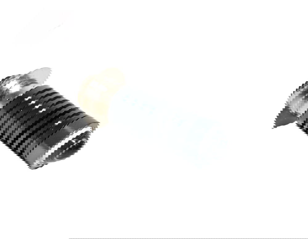 كلوب ماصده ثلجي  Preview Image