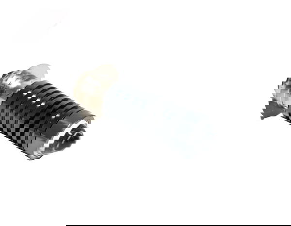 كلوب ماصده ثلجي  Image 1 Preview