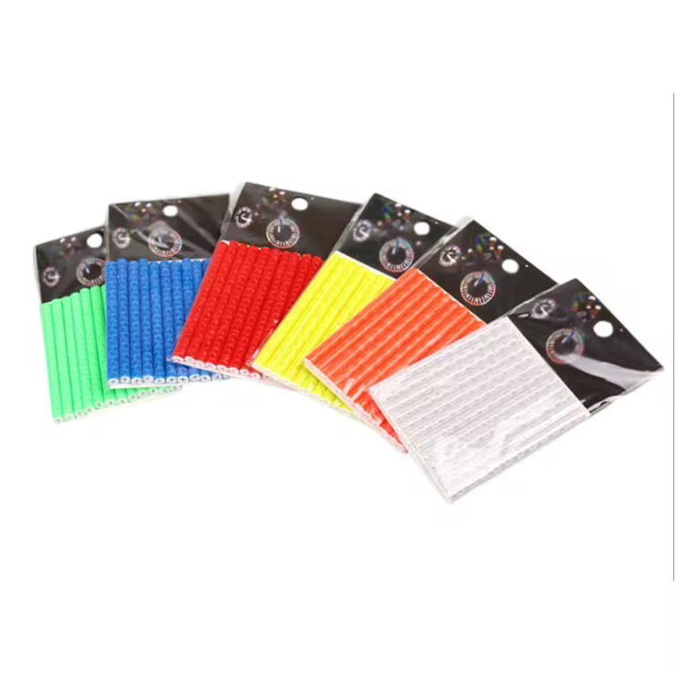 كصب الوان بايسكل   Preview Image