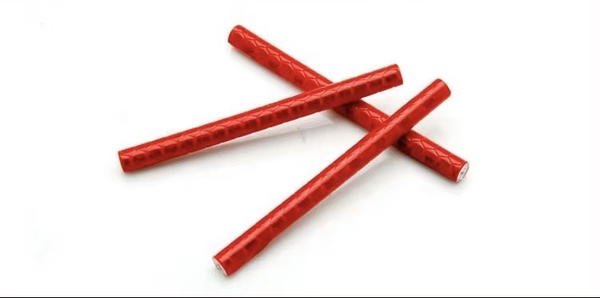 كصب الوان بايسكل   Image 2 Preview