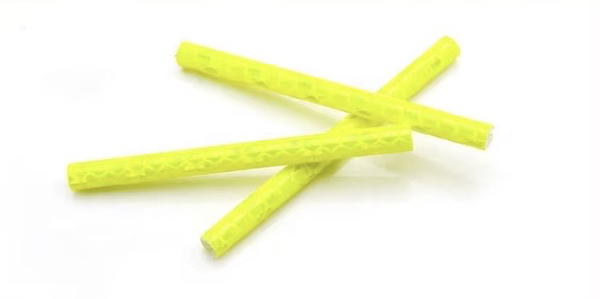 كصب الوان بايسكل   Image 3 Preview