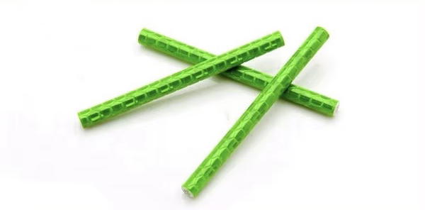 كصب الوان بايسكل   Image 4 Preview