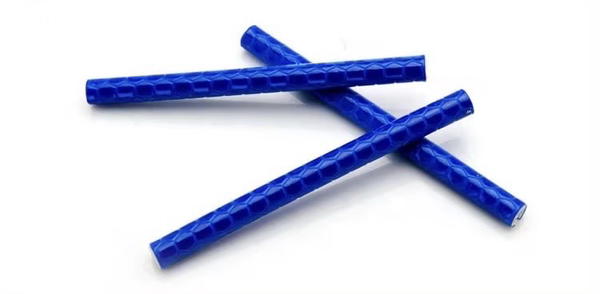 كصب الوان بايسكل   Image 5 Preview