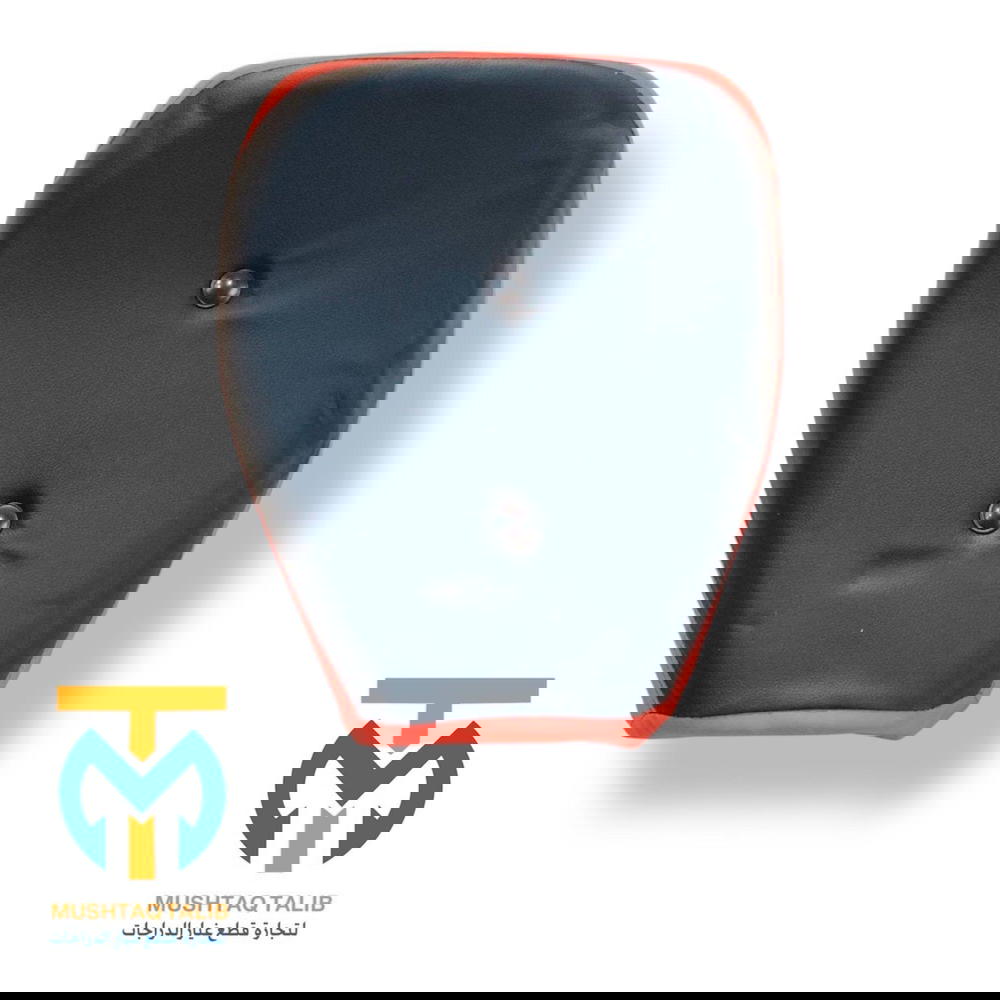 كشن ستوته MTR Preview Image