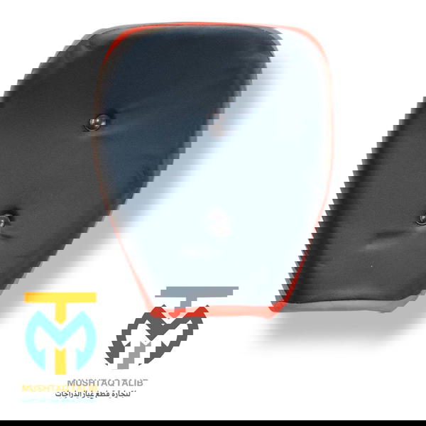 كشن ستوته MTR Image 1 Preview