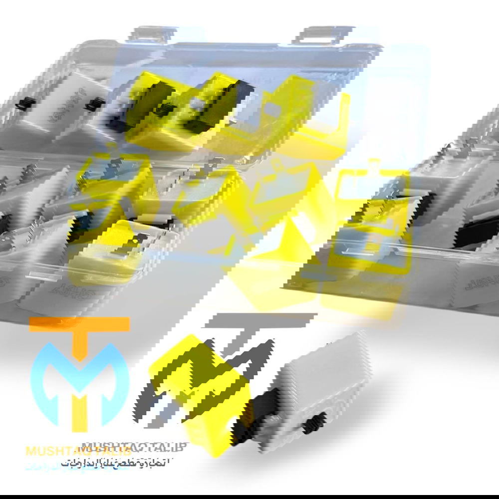 كتف اشاره ابو التحكم  Preview Image