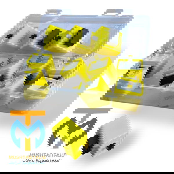 كتف اشاره ابو التحكم  Image 1 Preview