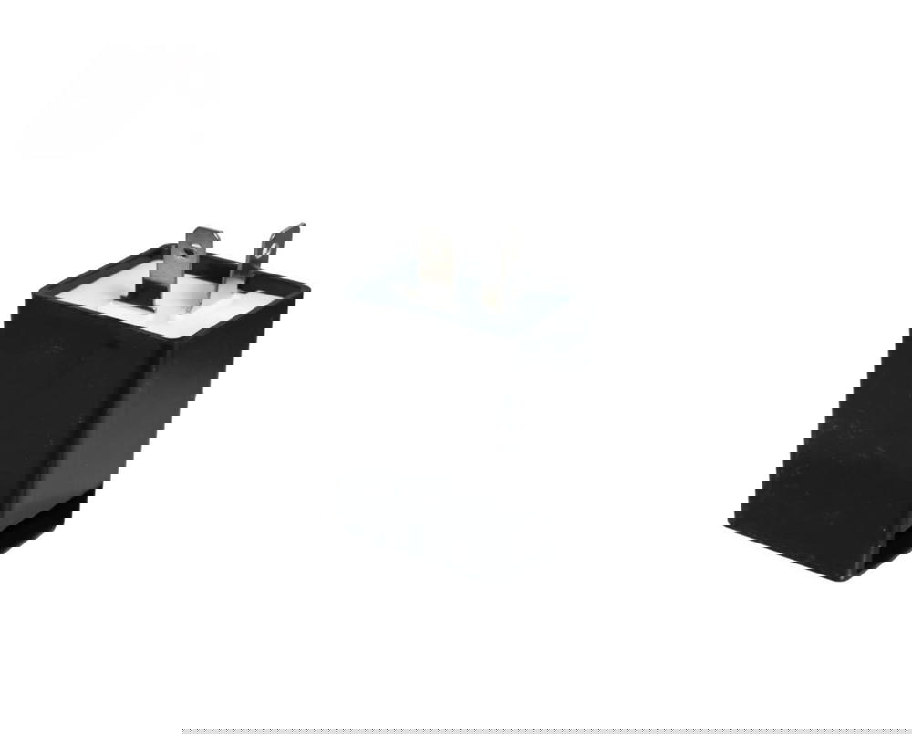 كتف اشاره صوت / بدون صوت  Preview Image