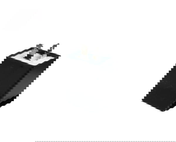 كتف اشاره صوت / بدون صوت  Image 1 Preview