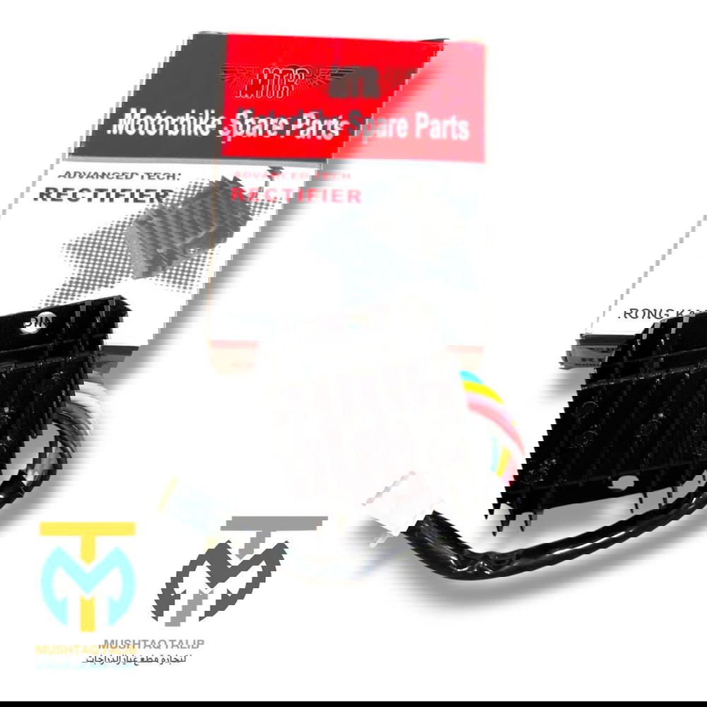 كتف شحن اصلي  Preview Image