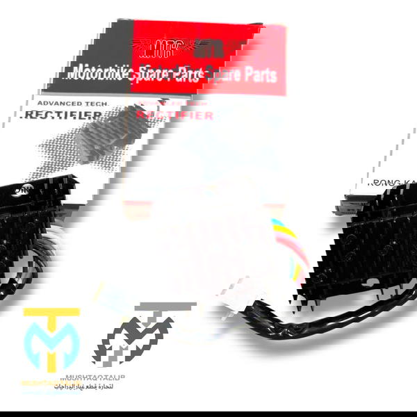 كتف شحن اصلي  Image 1 Preview