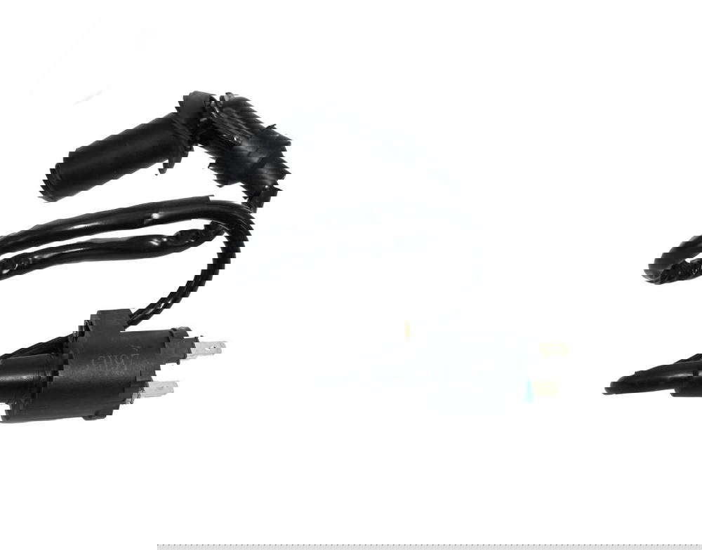 كويل نار 2خط  Preview Image