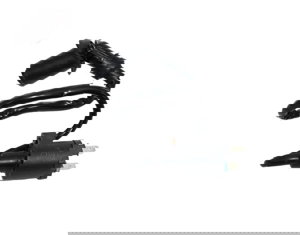 كويل نار 2خط  Image 1 Preview