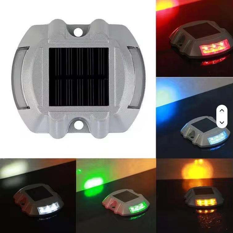 لافته رصيف ضوئي اصلي Preview Image