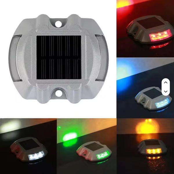 لافته رصيف ضوئي اصلي Image 1 Preview