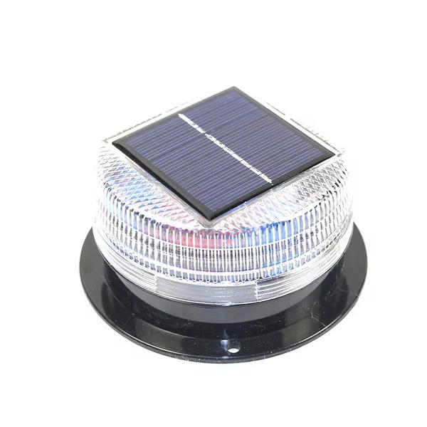 لافته طاقه شمسيه مغنطايس Image 4 Preview