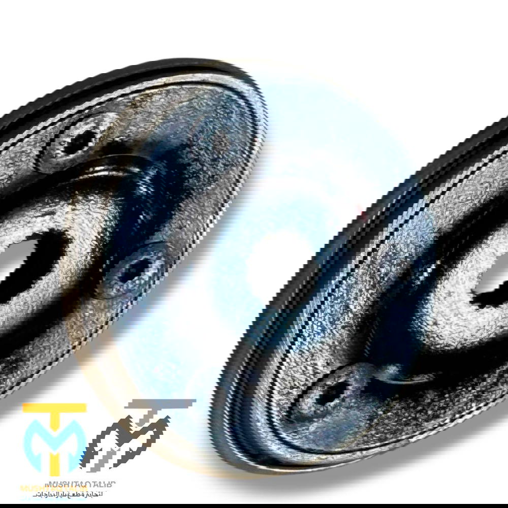 لبه راجز سلف فراشه  Preview Image