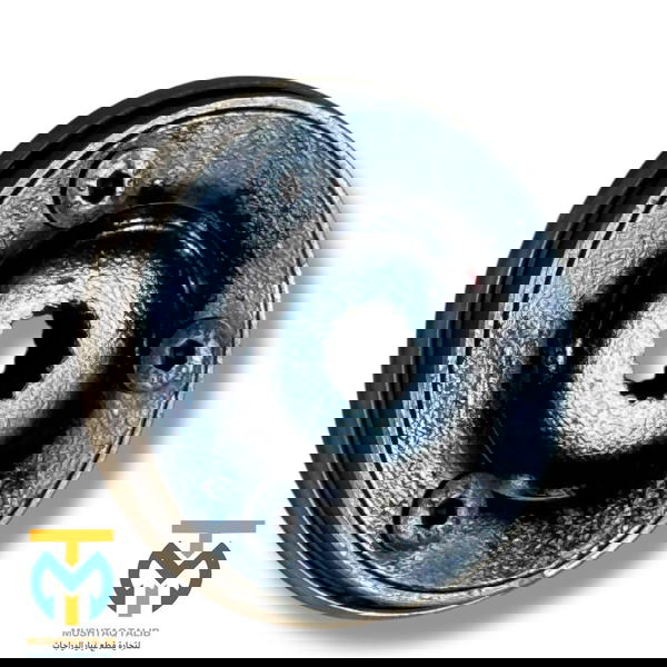 لبه راجز سلف فراشه  Image 1 Preview