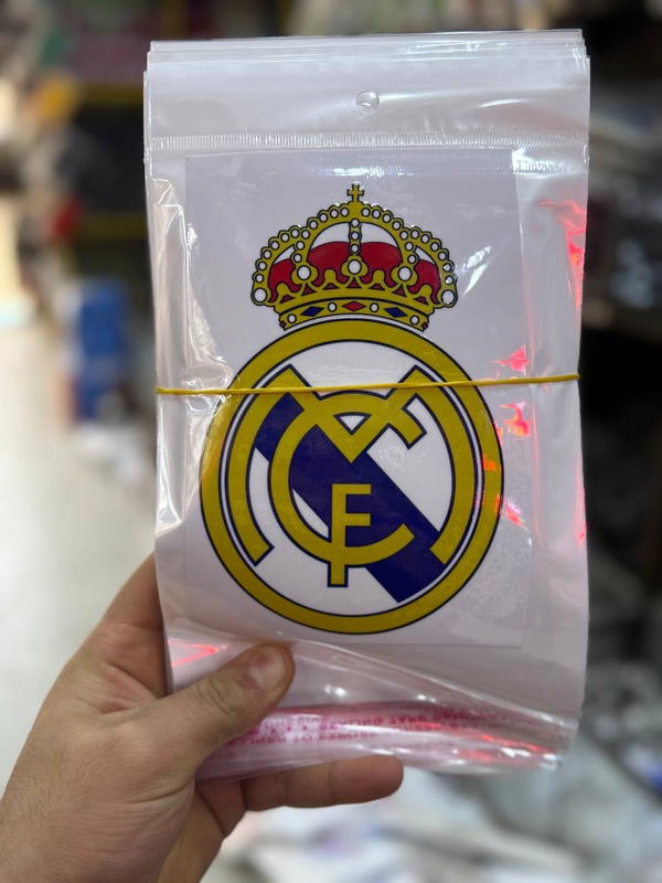 لواسق  Image 7 Preview