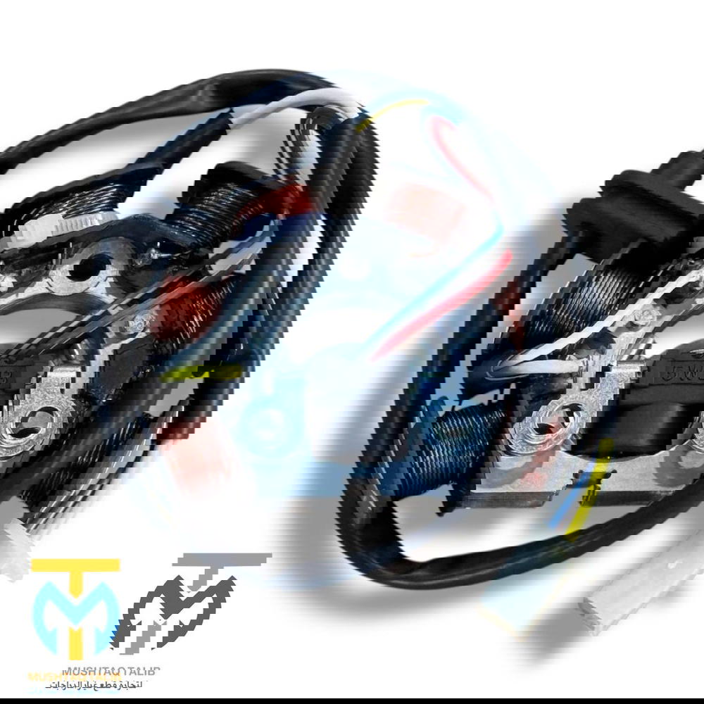 ماكنيت ماكس نص  Preview Image