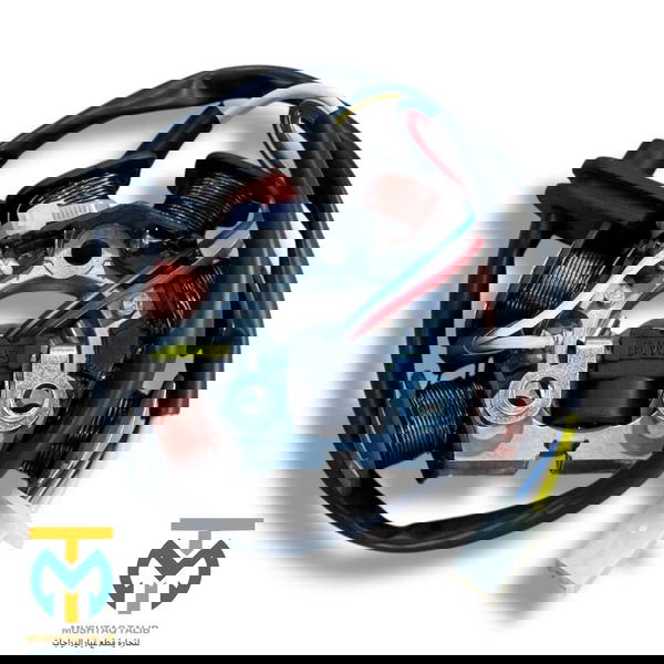 ماكنيت ماكس نص  Image 1 Preview