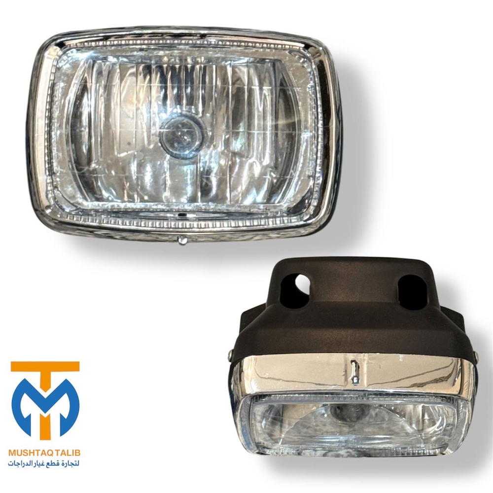 ماصده 4 كير Preview Image