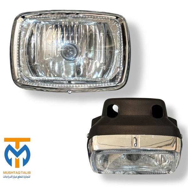 ماصده 4 كير Image 1 Preview