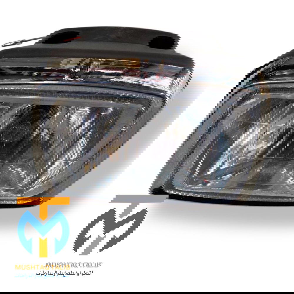 ماصده 4كير صنع ايراني  Preview Image