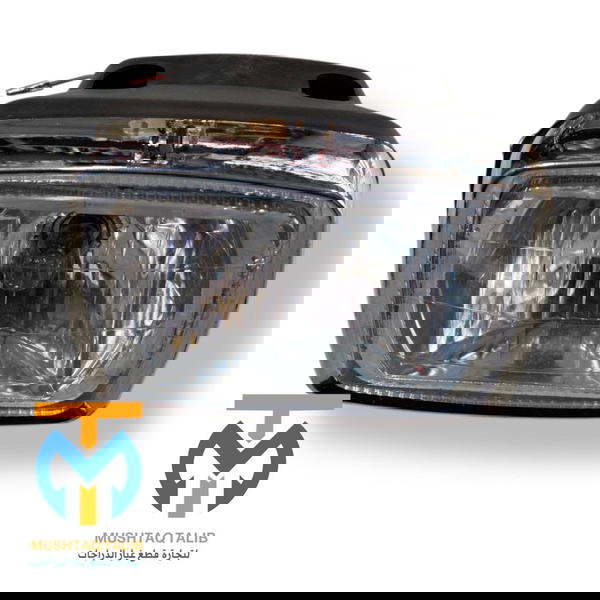 ماصده 4كير صنع ايراني  Image 1 Preview