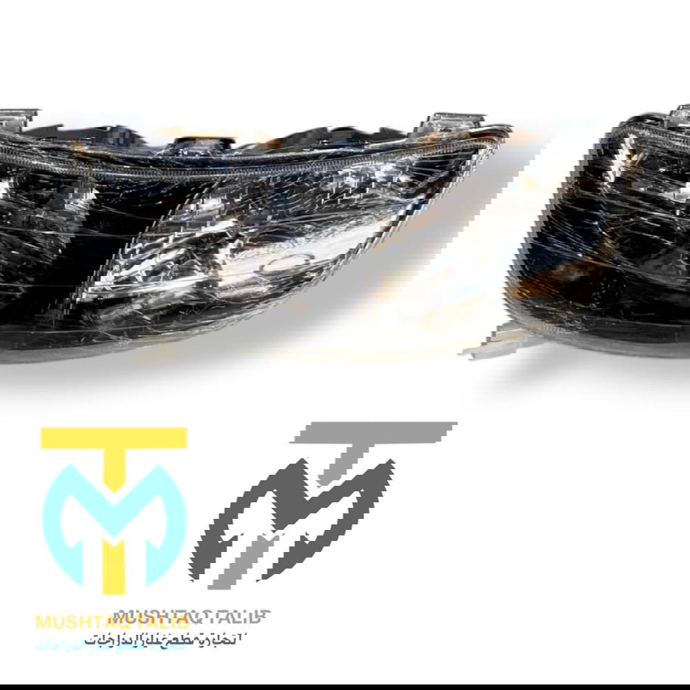 ماصده فراشه 140  Preview Image