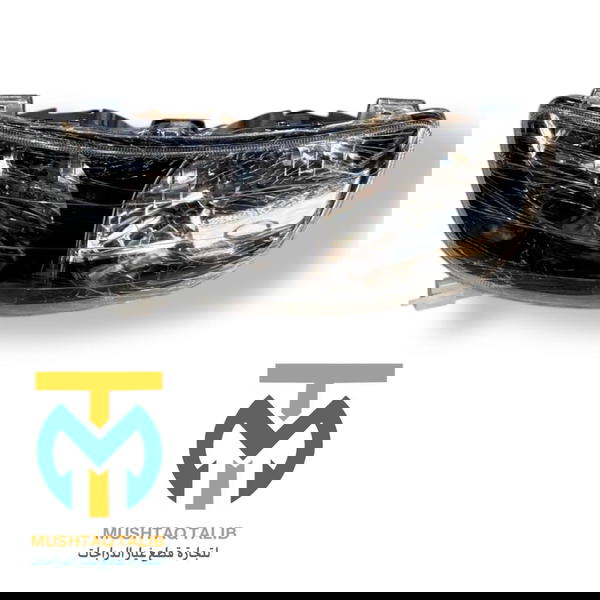 ماصده فراشه 140  Image 1 Preview