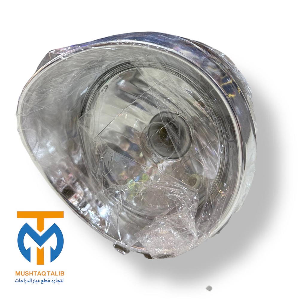 ماصده ستوته اصلي  Preview Image