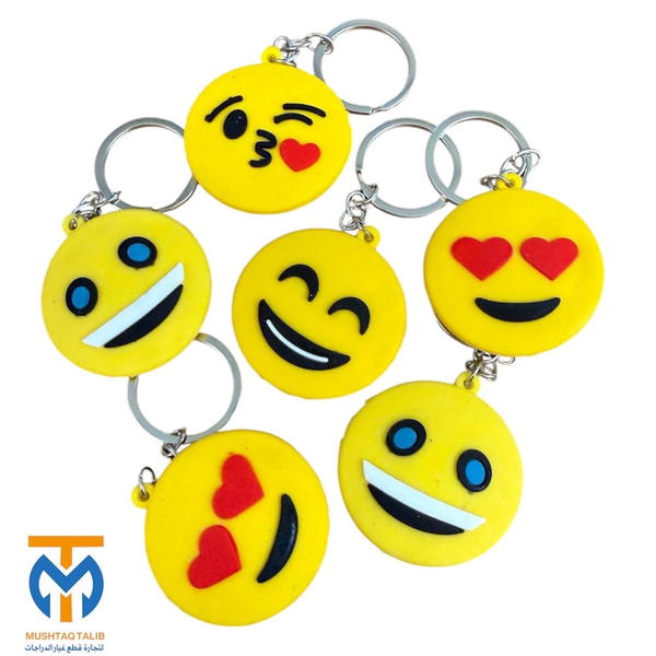 مداليه Image 1 Preview