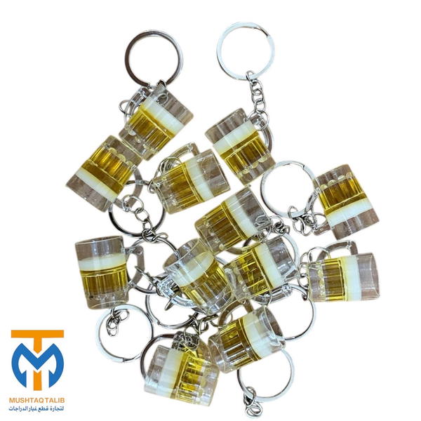 مداليه Image 1 Preview