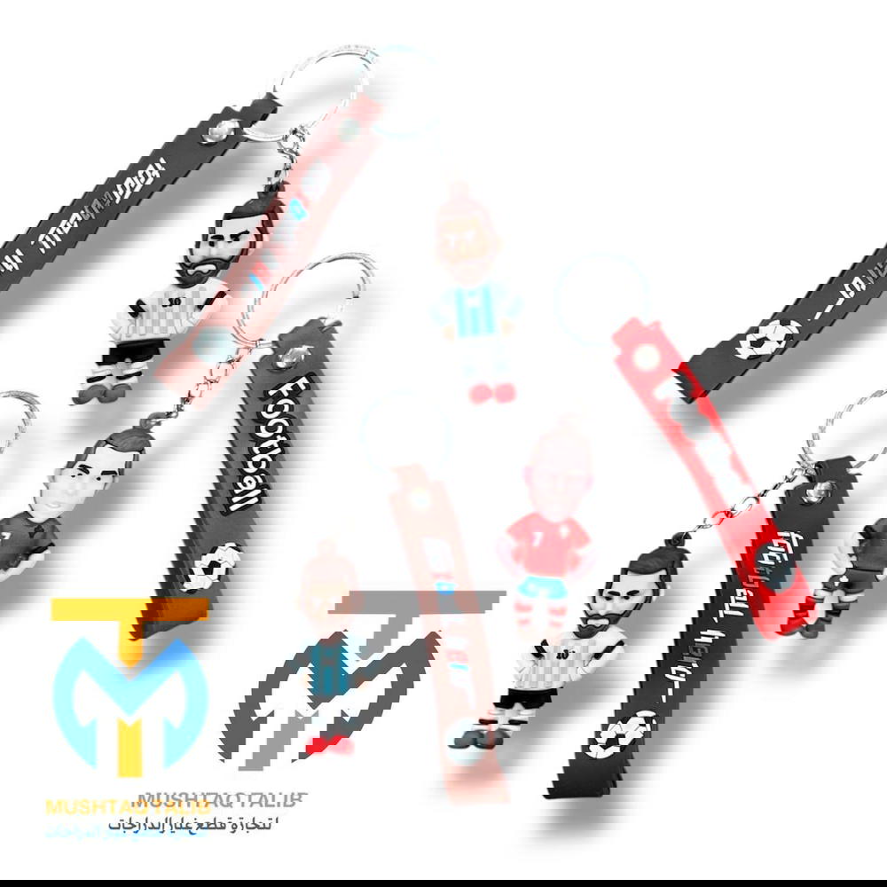 مداليه جلاتين Preview Image