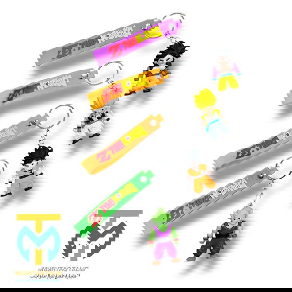 مداليه جلاتين Image 3 Preview