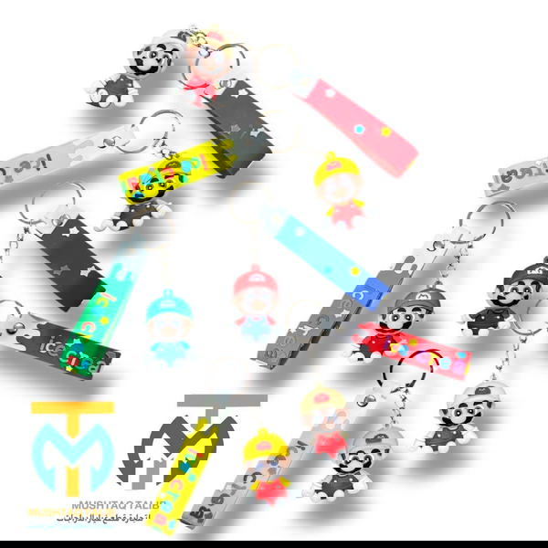 مداليه منوع  Image 1 Preview