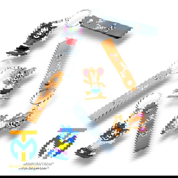 مداليه منوع  Image 2 Preview