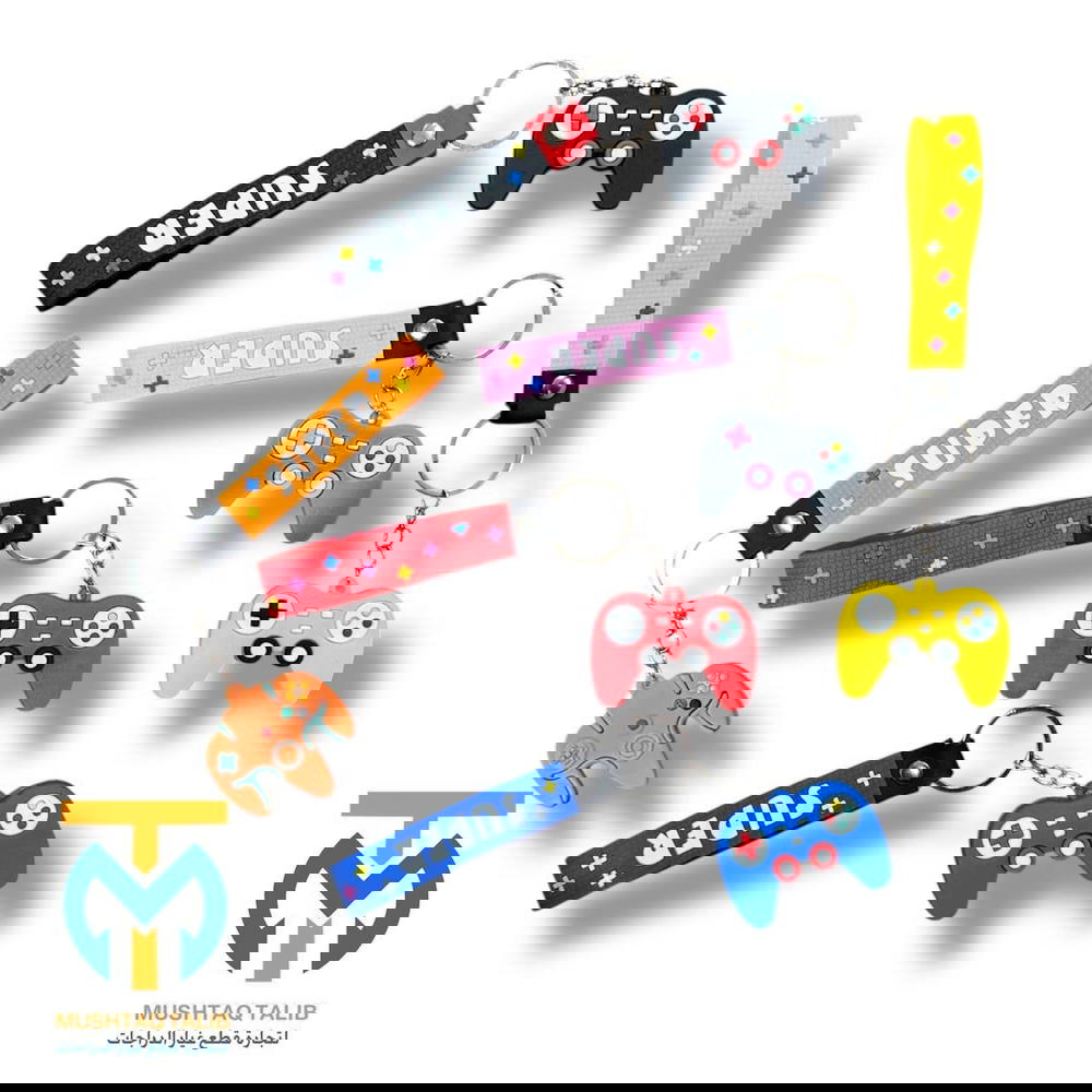 مداليه منوع Preview Image