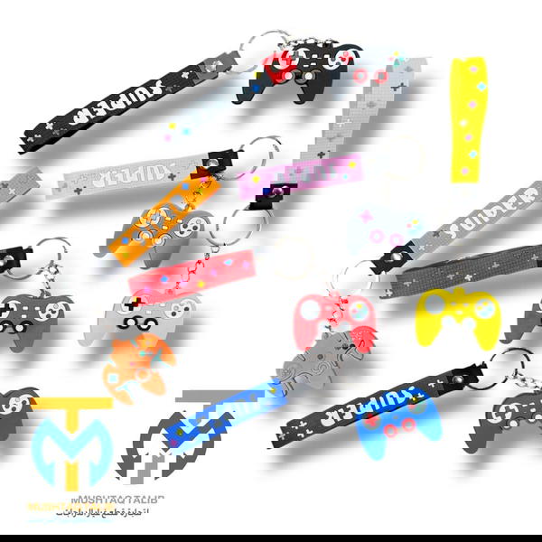 مداليه منوع Image 1 Preview