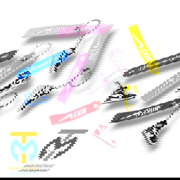 مداليه منوع Image 2 Preview