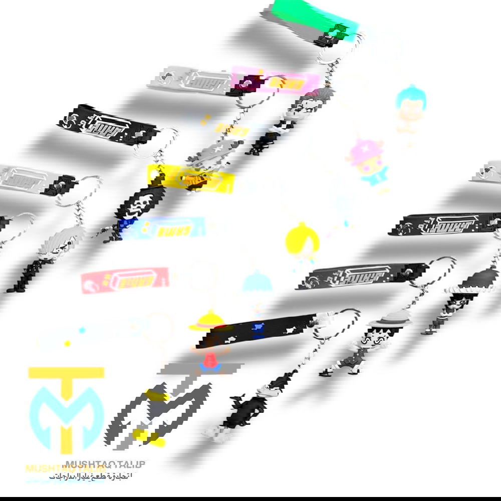 مداليه شكل منوع  Preview Image