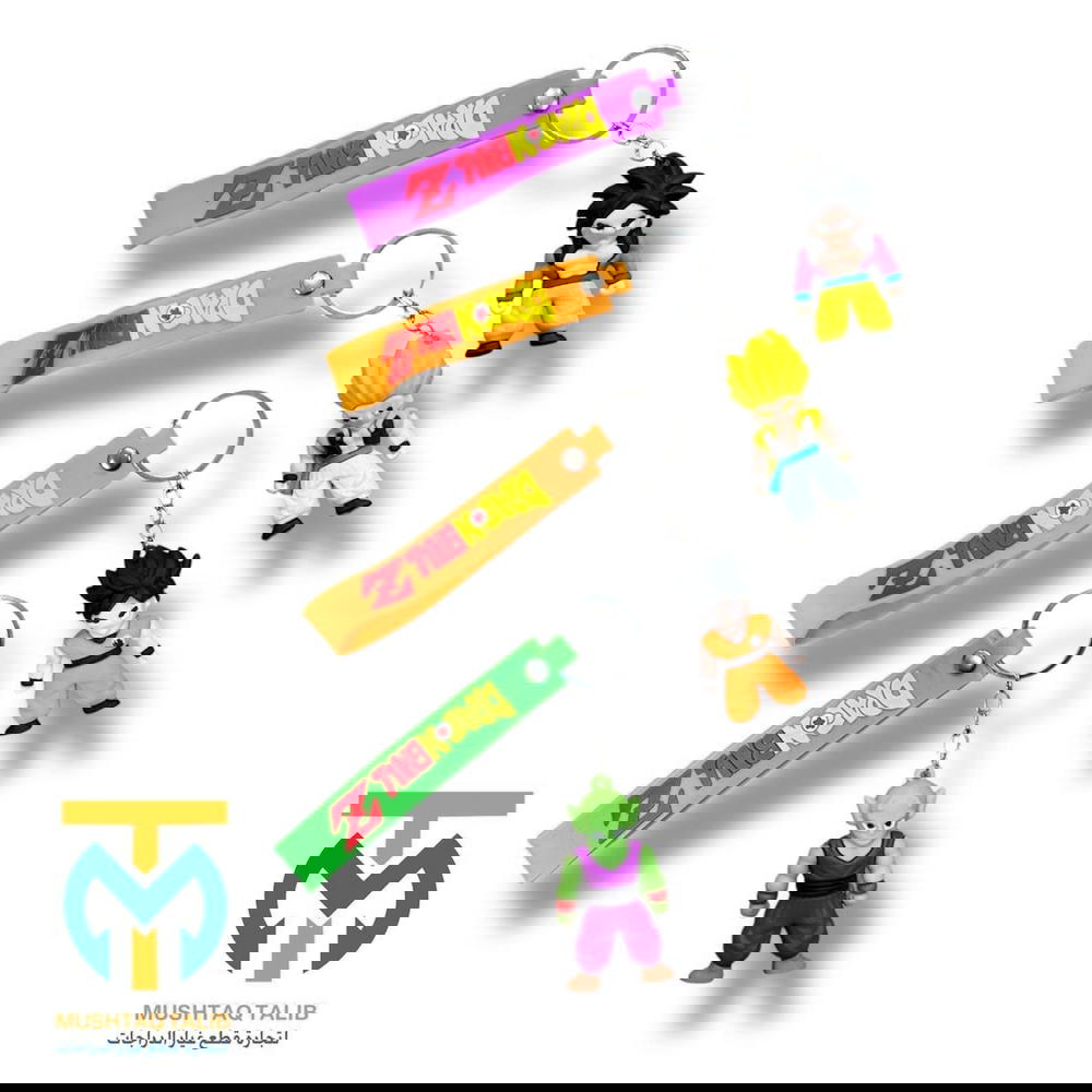 مداليه شكل منوع  Preview Image