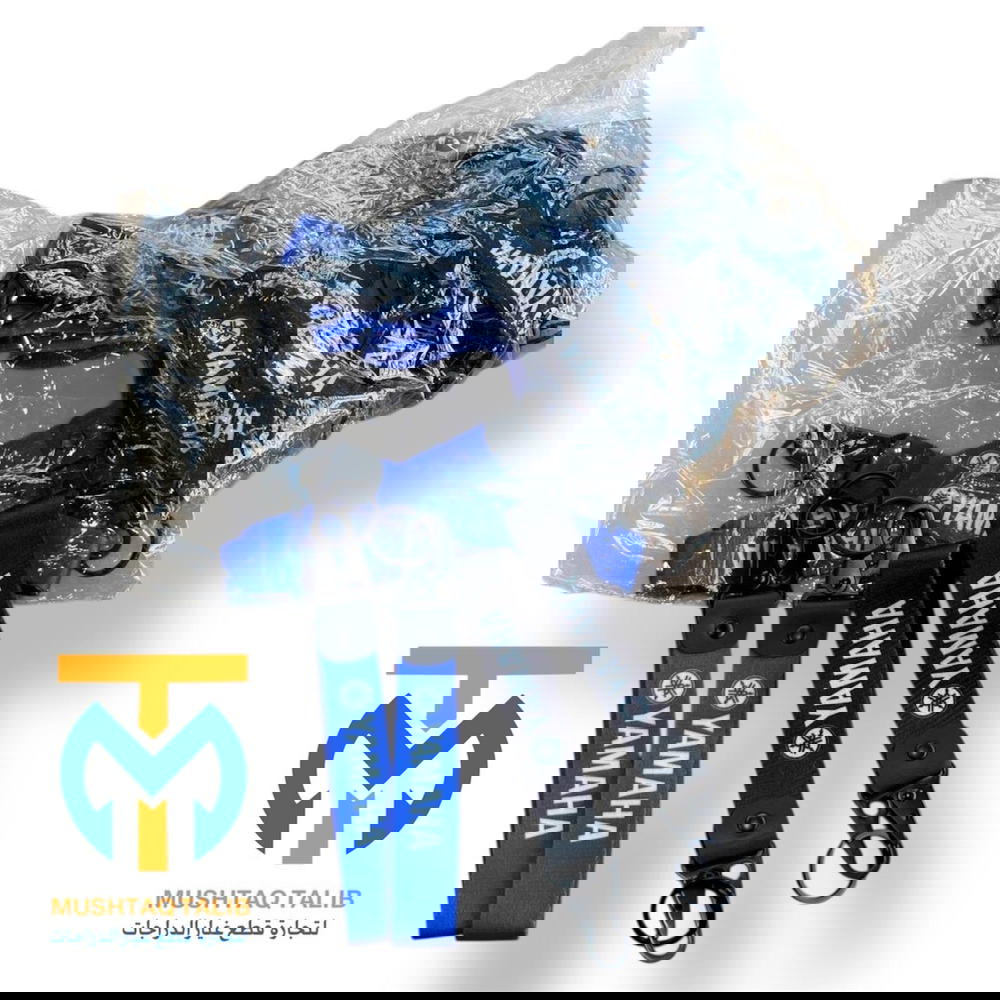 مداليه شريط  Preview Image