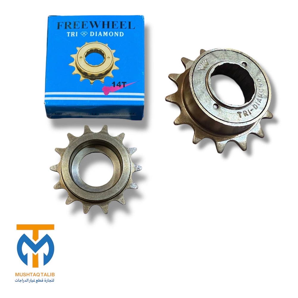 مكينه كيمو كبس  Preview Image