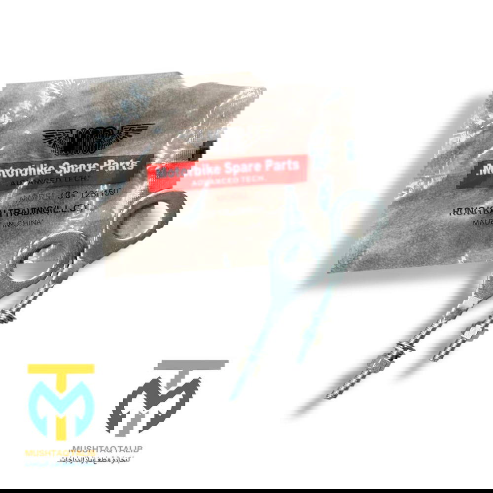 ميزانيات 4 كير  Preview Image